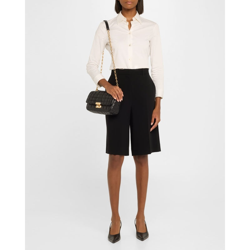 Bolsa Shoulder Tribeca Quilted