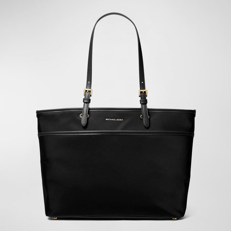 Bolsa Shopper Winston Large Pocket Nylon - Mercado de Luxo - O Maior E-Commerce de Bens, Produtos e Serviços de Luxo do Brasil.