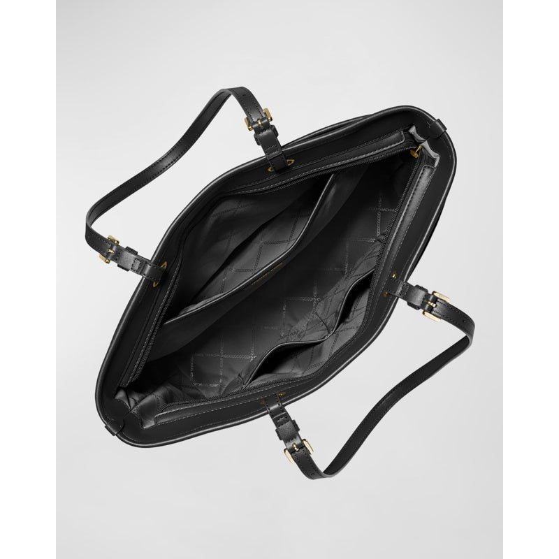 Bolsa Shopper Winston Large Pocket Nylon