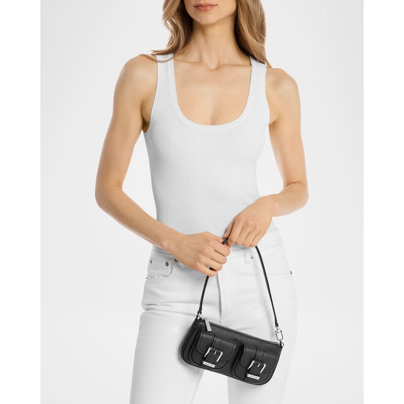 Bolsa Shoulder Zoe Small Convertible