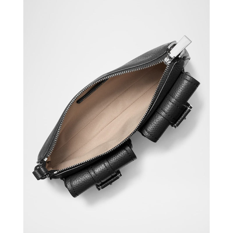 Bolsa Shoulder Zoe Small Convertible