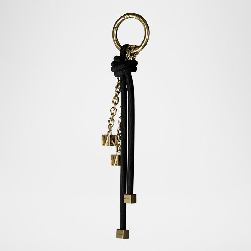 Charms e Acessórios Cord Charm - Mercado de Luxo - O Maior E-Commerce de Bens, Produtos e Serviços de Luxo do Brasil.