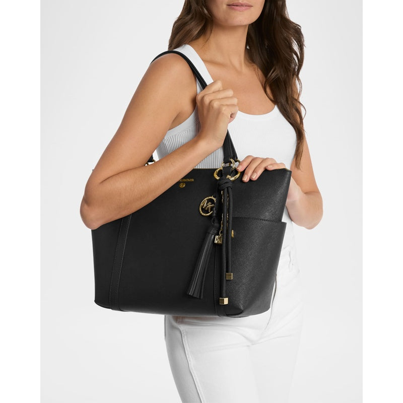 Charms e Acessórios Cord Charm