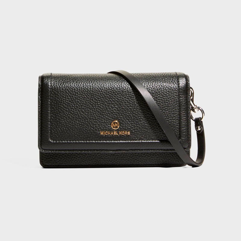 Bolsa Crossbody Jet Set Calfskin - Mercado de Luxo - O Maior E-Commerce de Bens, Produtos e Serviços de Luxo do Brasil.