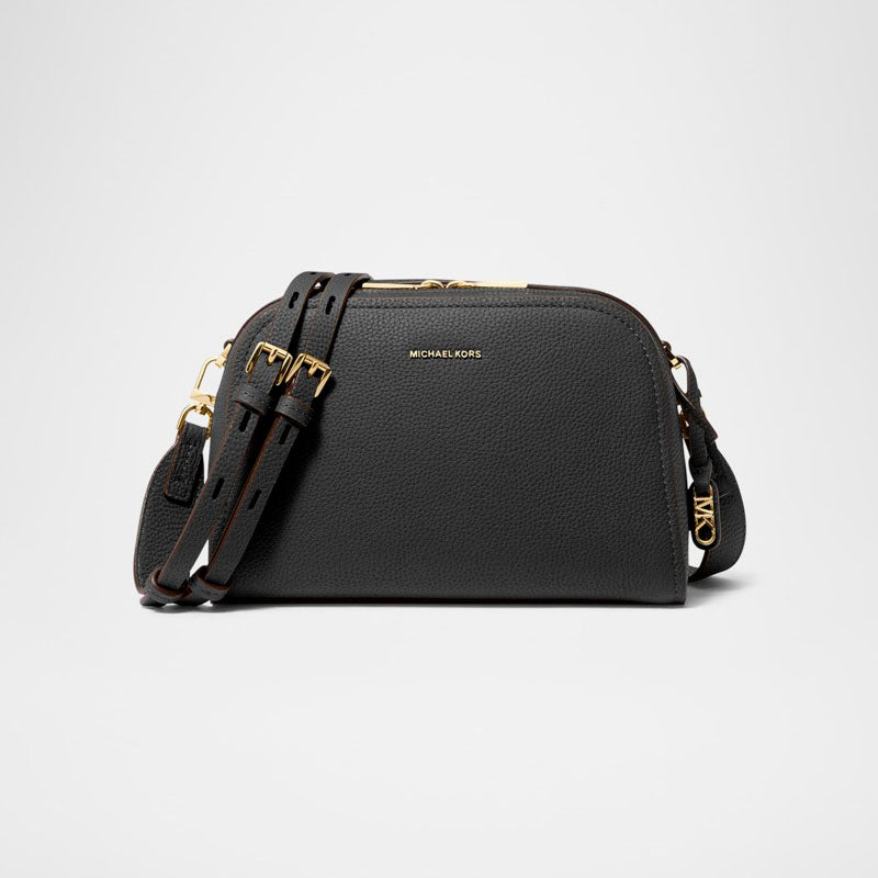 Bolsa Crossbody Small Zip Camera - Mercado de Luxo - O Maior E-Commerce de Bens, Produtos e Serviços de Luxo do Brasil.