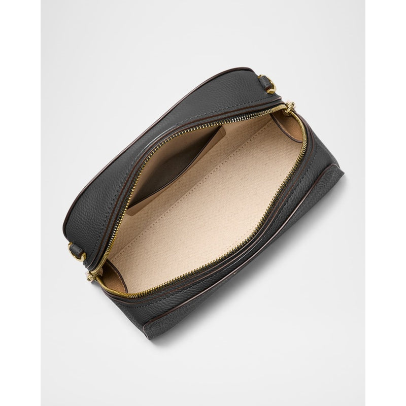 Bolsa Crossbody Small Zip Camera