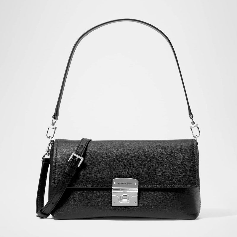 Bolsa Crossbody Medium - Mercado de Luxo - O Maior E-Commerce de Bens, Produtos e Serviços de Luxo do Brasil.