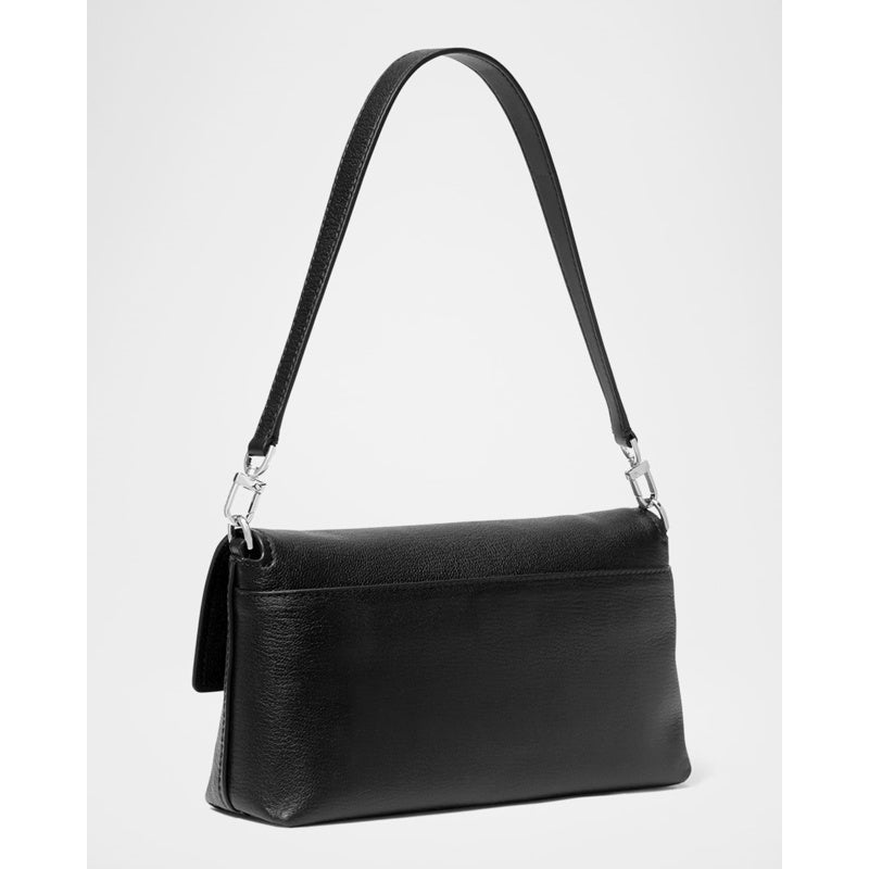 Bolsa Crossbody Medium