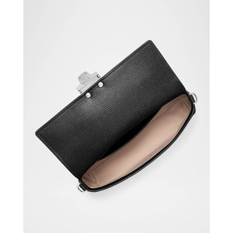 Bolsa Crossbody Medium