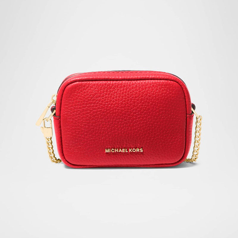 Charms e Acessórios Bryant Charm - Mercado de Luxo - O Maior E-Commerce de Bens, Produtos e Serviços de Luxo do Brasil.