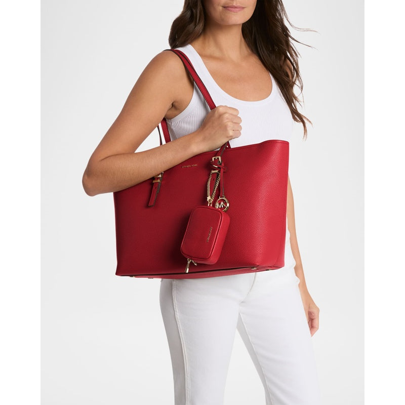 Charms e Acessórios Bryant Charm