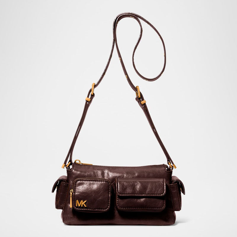 Bolsa Crossbody Dakota Small Convertible Pocket - Mercado de Luxo - O Maior E-Commerce de Bens, Produtos e Serviços de Luxo do Brasil.