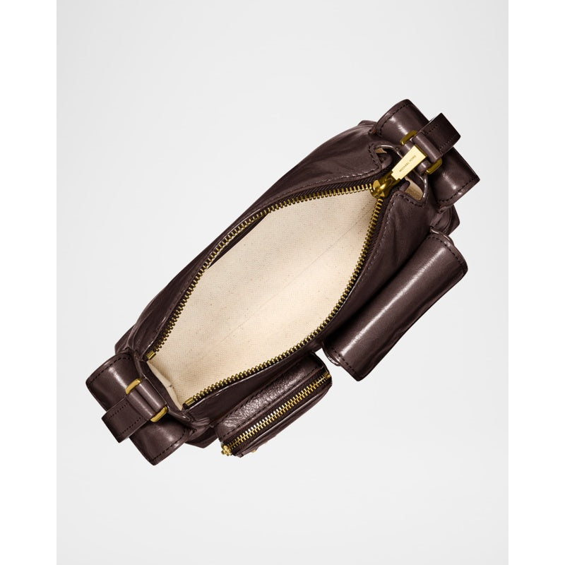 Bolsa Crossbody Dakota Small Convertible Pocket