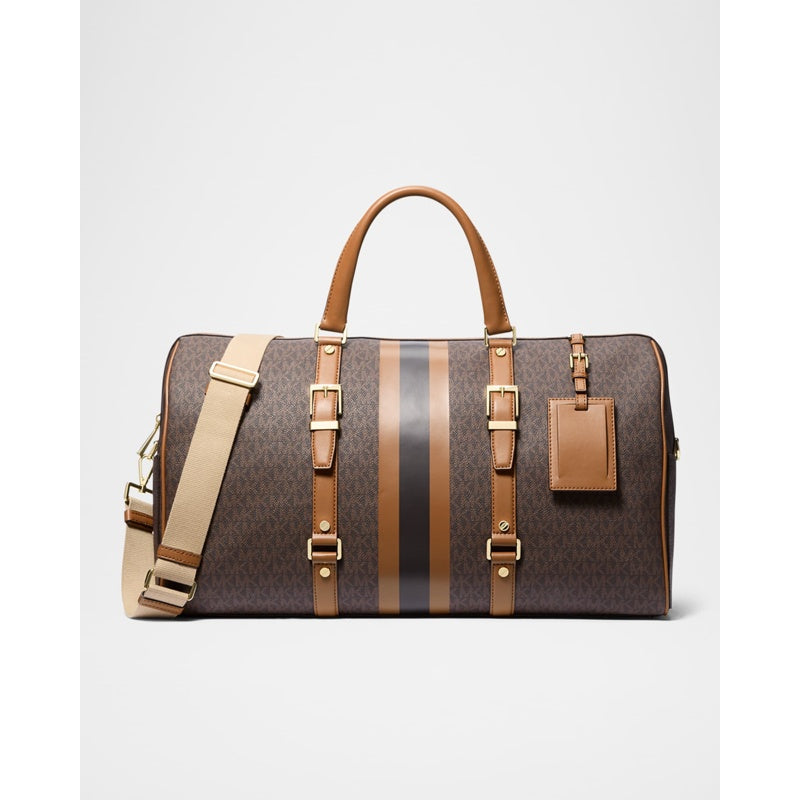 Bolsa Viagem XL Monogram Zip