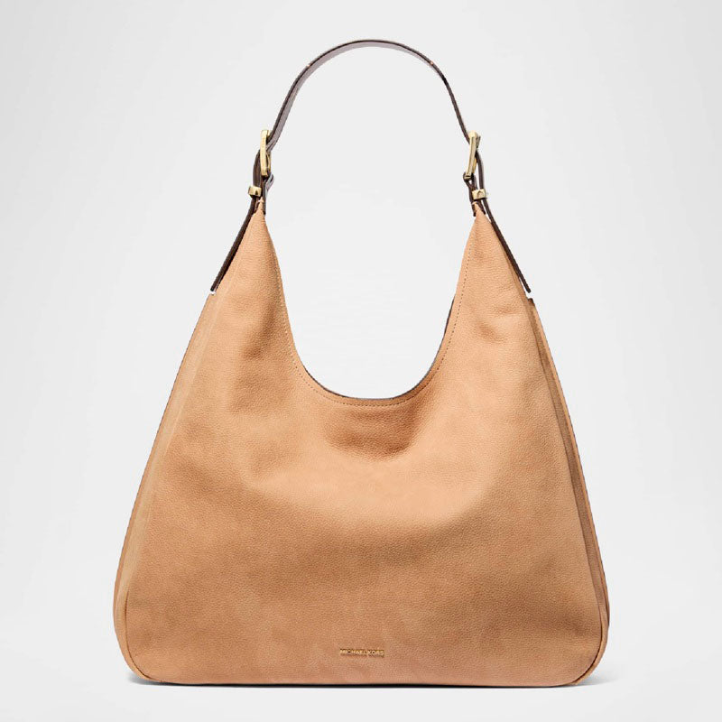 Bolsa Shoulder Nolita Large - Mercado de Luxo - O Maior E-Commerce de Bens, Produtos e Serviços de Luxo do Brasil.