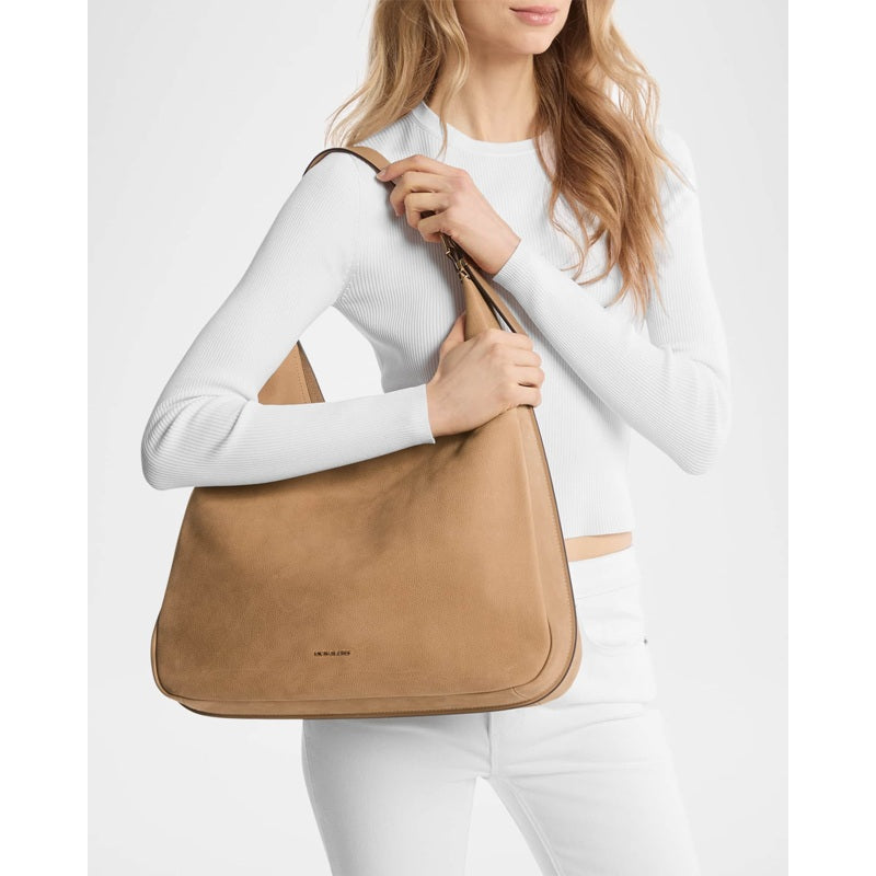 Bolsa Shoulder Nolita Large