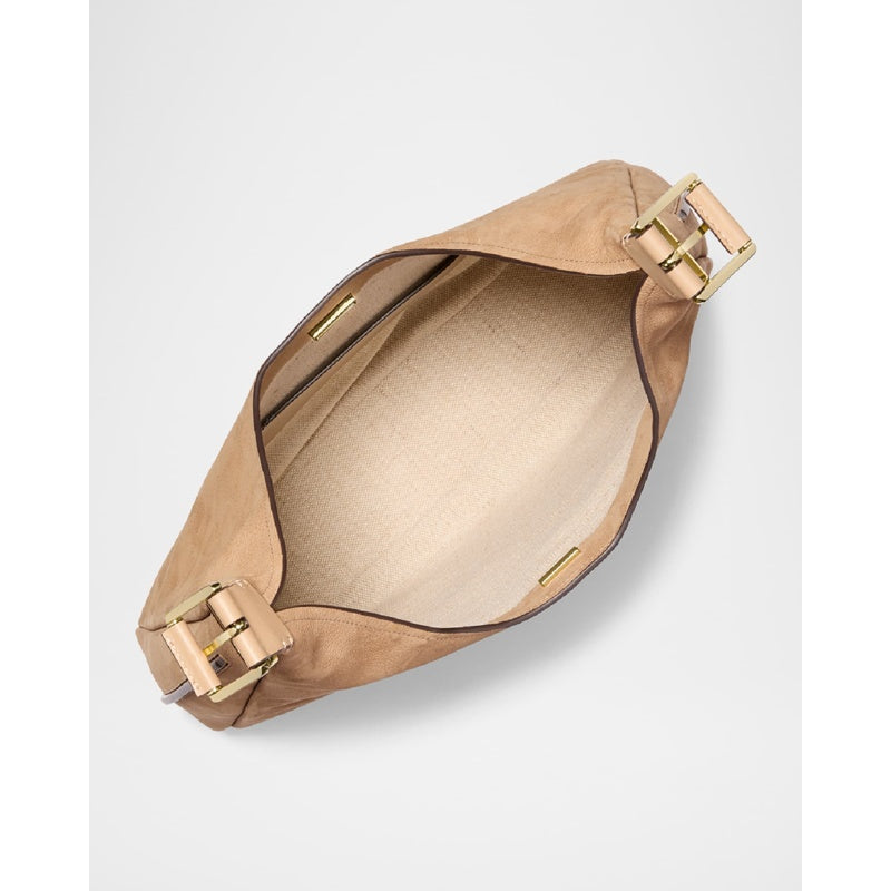 Bolsa Shoulder Nolita Large