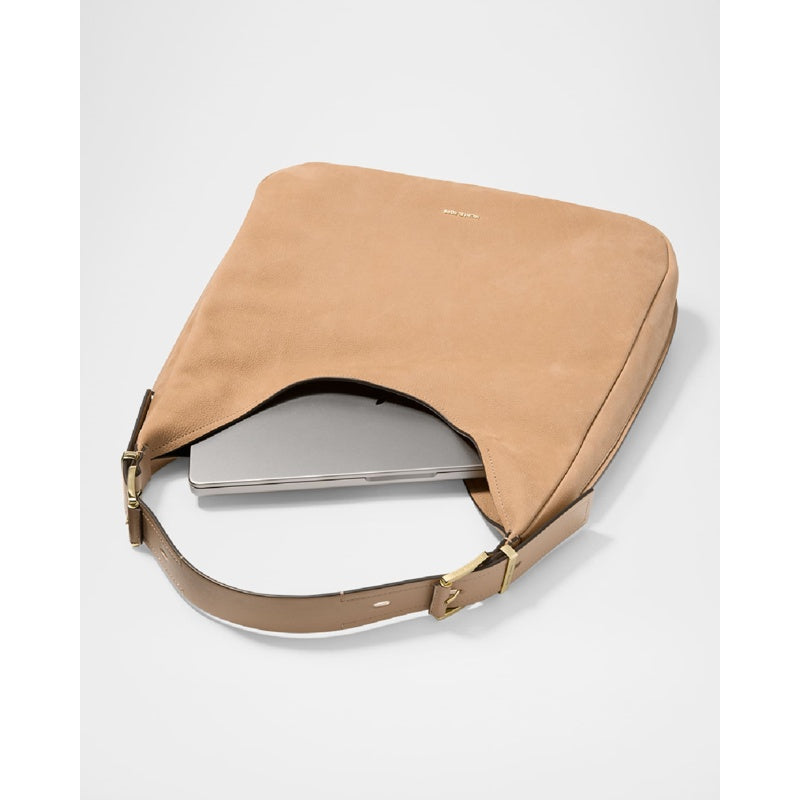 Bolsa Shoulder Nolita Large