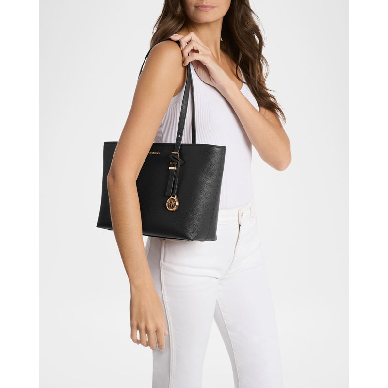 Bolsa Shopper Quinn Medium East-West