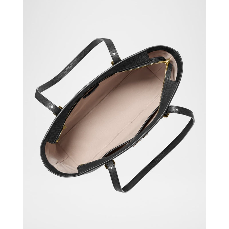 Bolsa Shopper Quinn Medium East-West