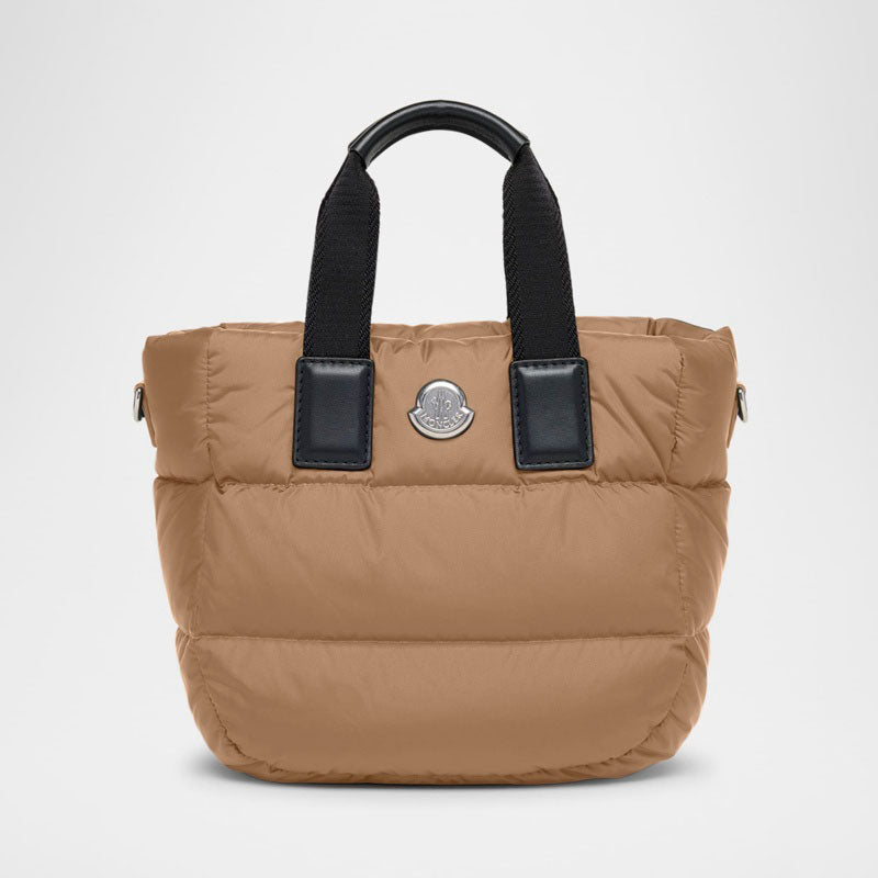 Bolsa Shopper Caradoc Micro - Mercado de Luxo - O Maior E-Commerce de Bens, Produtos e Serviços de Luxo do Brasil.