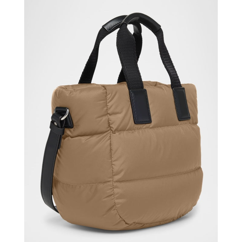 Bolsa Shopper Caradoc Micro