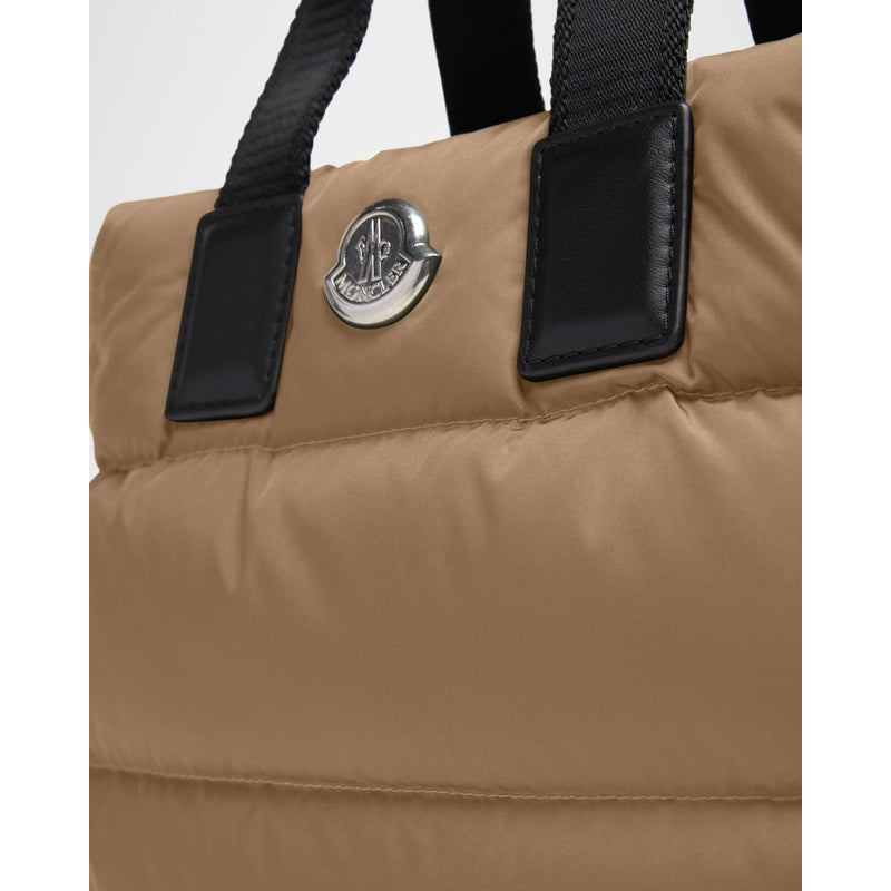 Bolsa Shopper Caradoc Micro