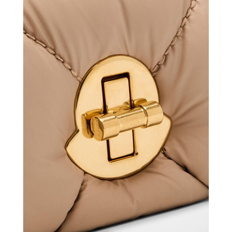 Bolsa Crossbody Mini Puf