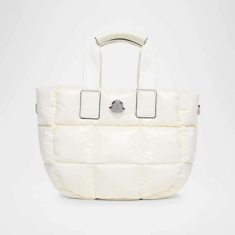 Bolsa Shopper Caradoc Micro - Mercado de Luxo - O Maior E-Commerce de Bens, Produtos e Serviços de Luxo do Brasil.