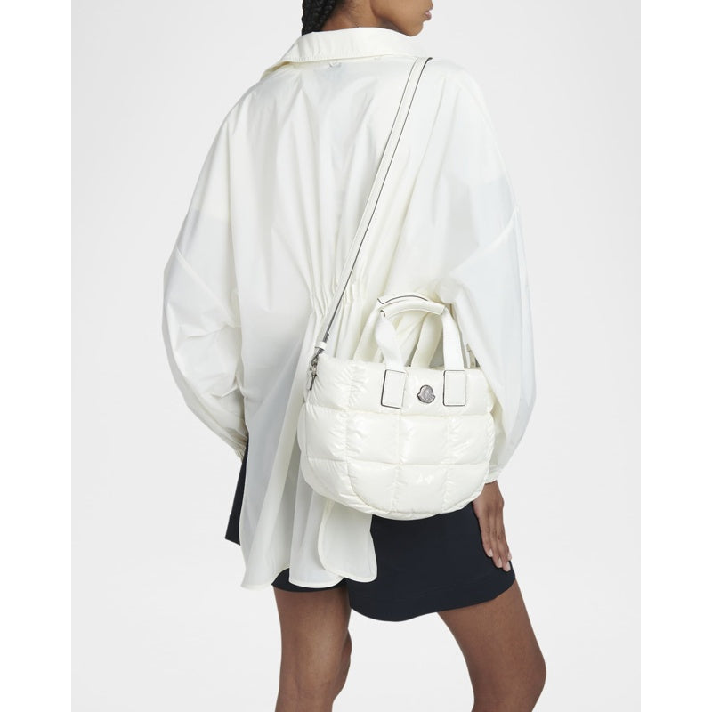 Bolsa Shopper Caradoc Micro