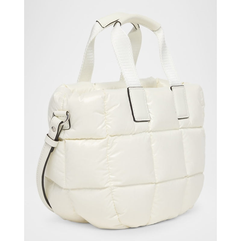 Bolsa Shopper Caradoc Micro