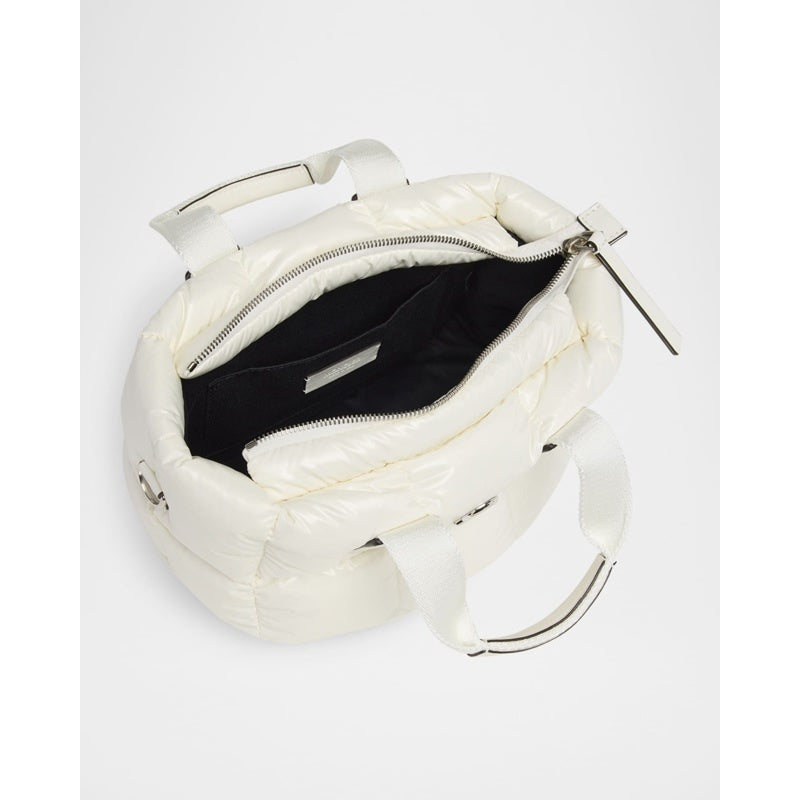Bolsa Shopper Caradoc Micro