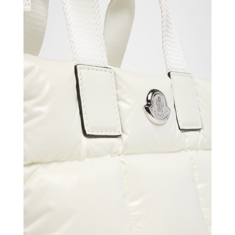Bolsa Shopper Caradoc Micro