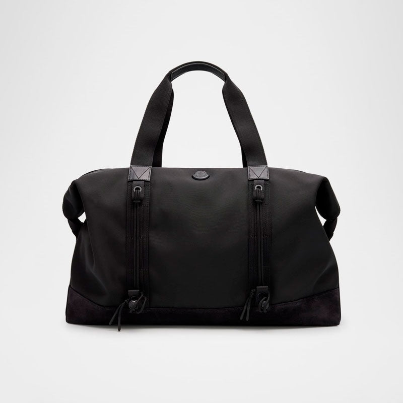 Bolsa Viagem Technical - Mercado de Luxo - O Maior E-Commerce de Bens, Produtos e Serviços de Luxo do Brasil.