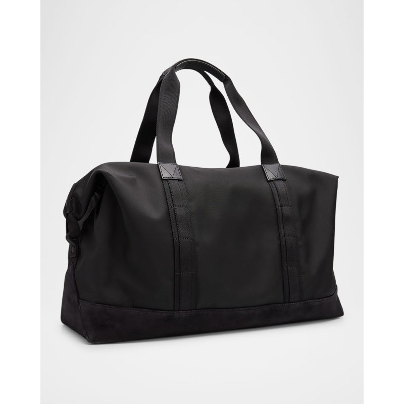 Bolsa Viagem Technical