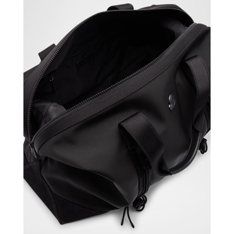 Bolsa Viagem Technical