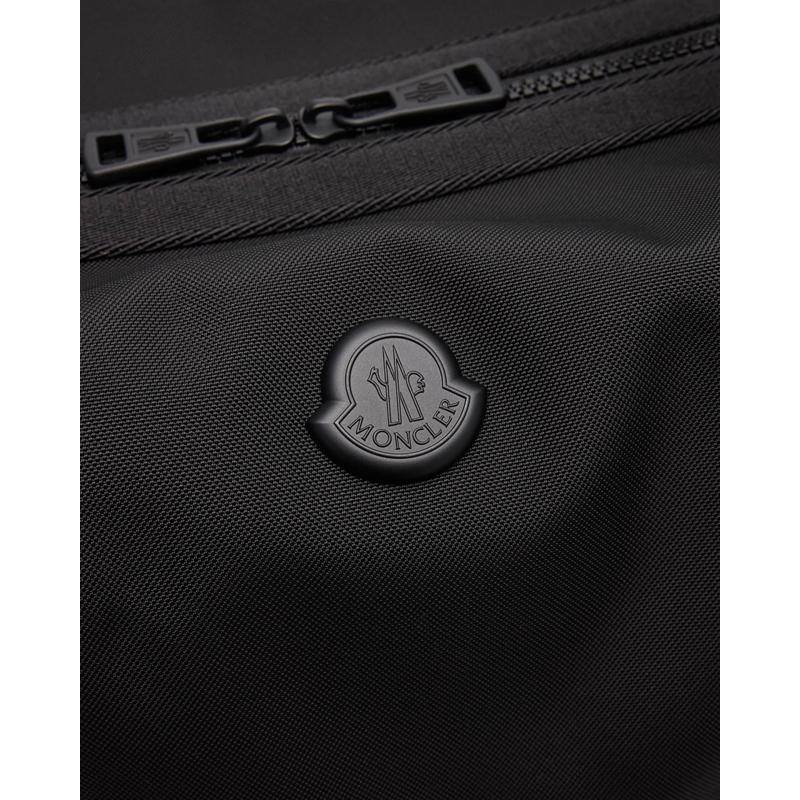 Bolsa Viagem Technical