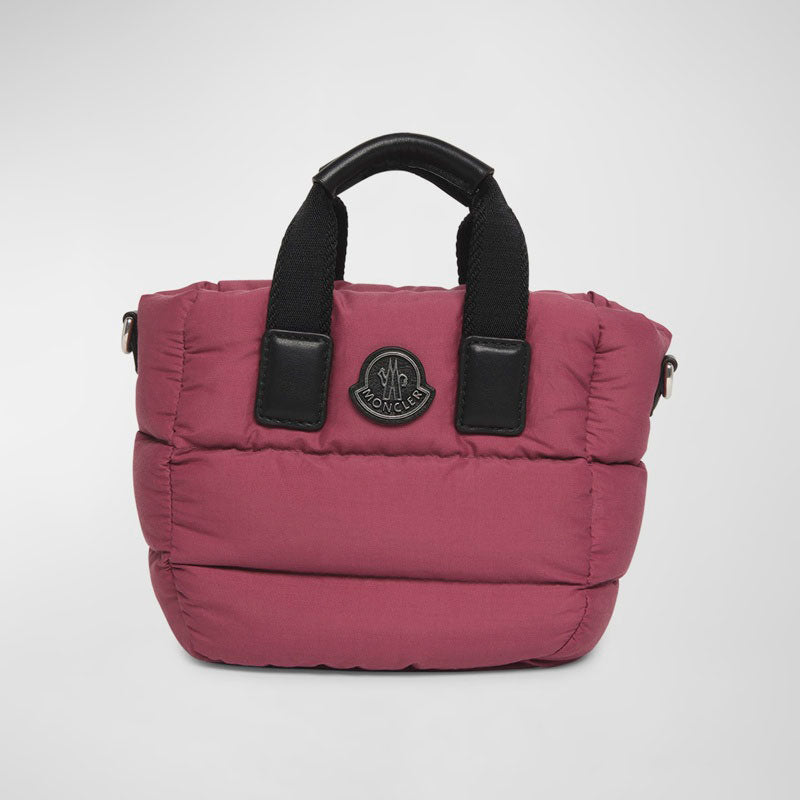 Bolsa Crossbody Micro Caradoc - Mercado de Luxo - O Maior E-Commerce de Bens, Produtos e Serviços de Luxo do Brasil.