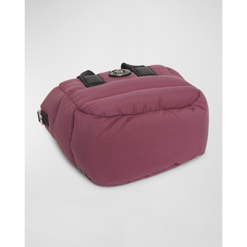 Bolsa Crossbody Micro Caradoc