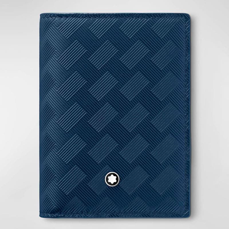 Bolsa Wallet Extreme 3.0 Bifold - Mercado de Luxo - O Maior E-Commerce de Bens, Produtos e Serviços de Luxo do Brasil.