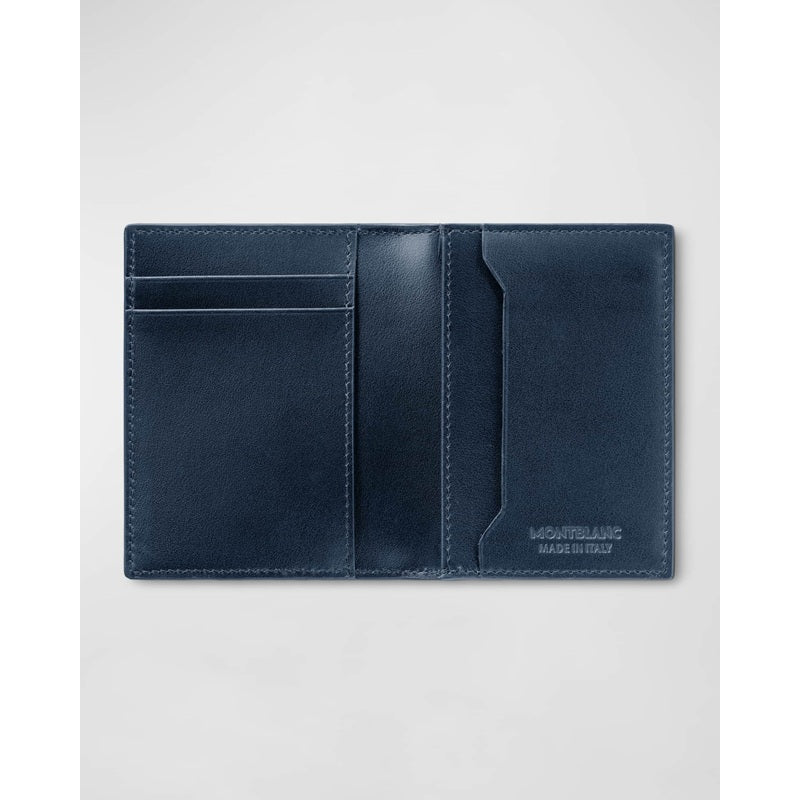 Bolsa Wallet Extreme 3.0 Bifold