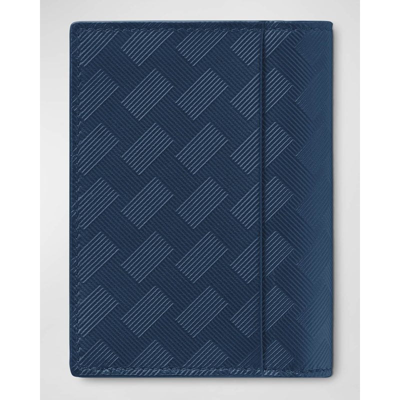 Bolsa Wallet Extreme 3.0 Bifold