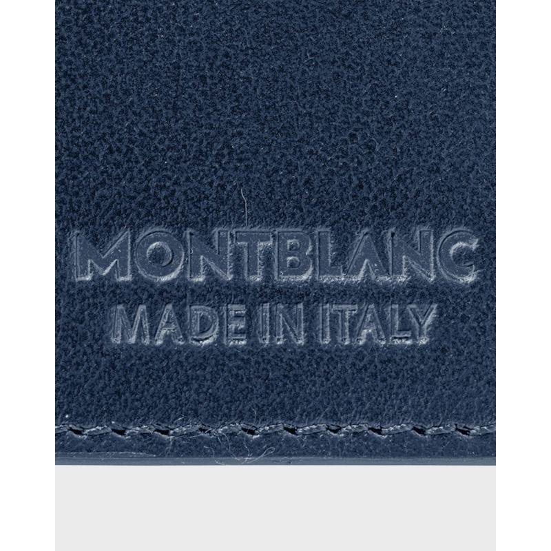 Bolsa Wallet Extreme 3.0 Bifold