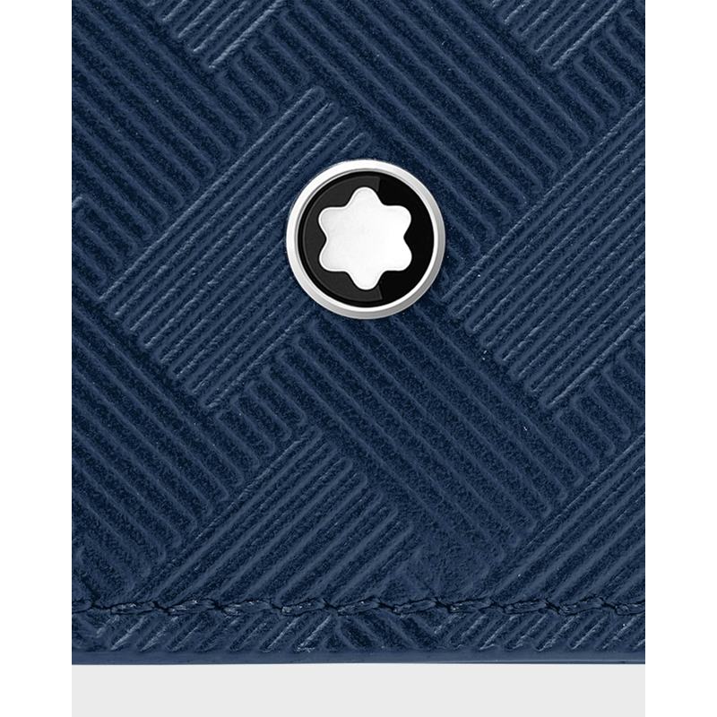Bolsa Wallet Extreme 3.0 Bifold