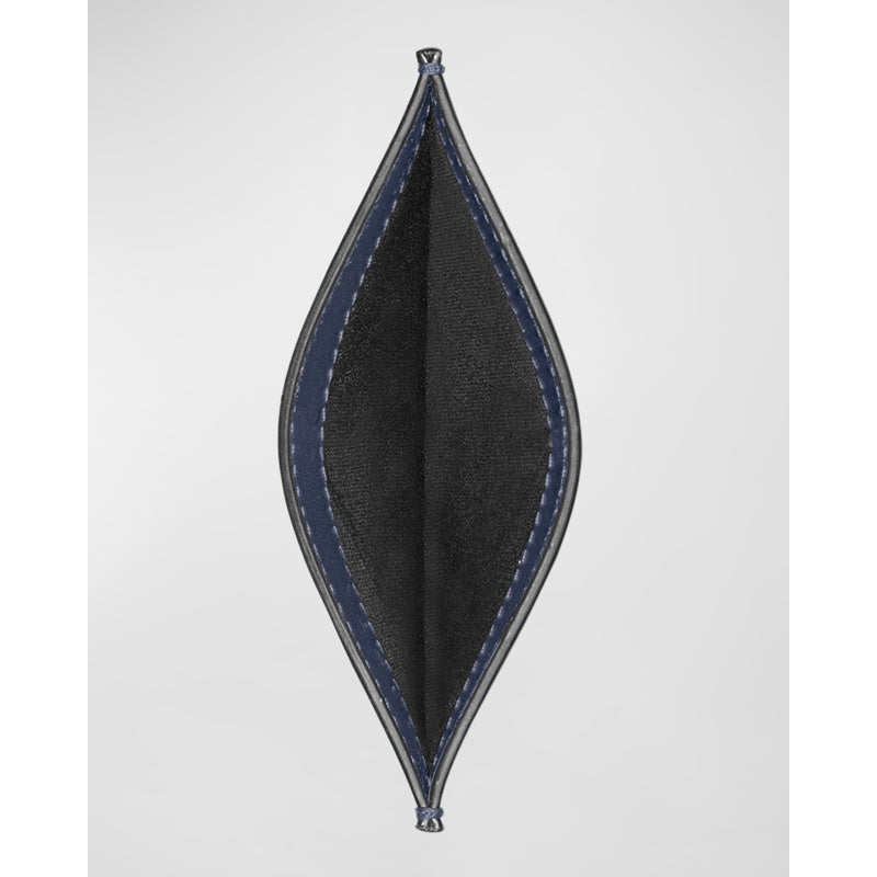 Bolsa Wallet Meisterstuck Calfskin