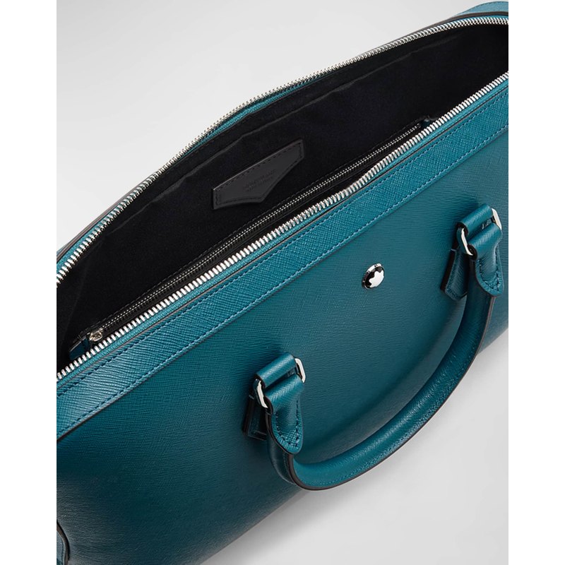Bolsa Messenger Sartorial Briefcase