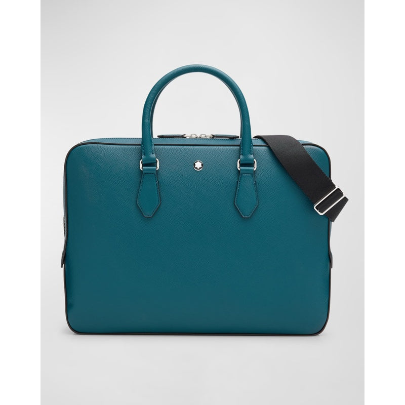 Bolsa Messenger Sartorial Briefcase