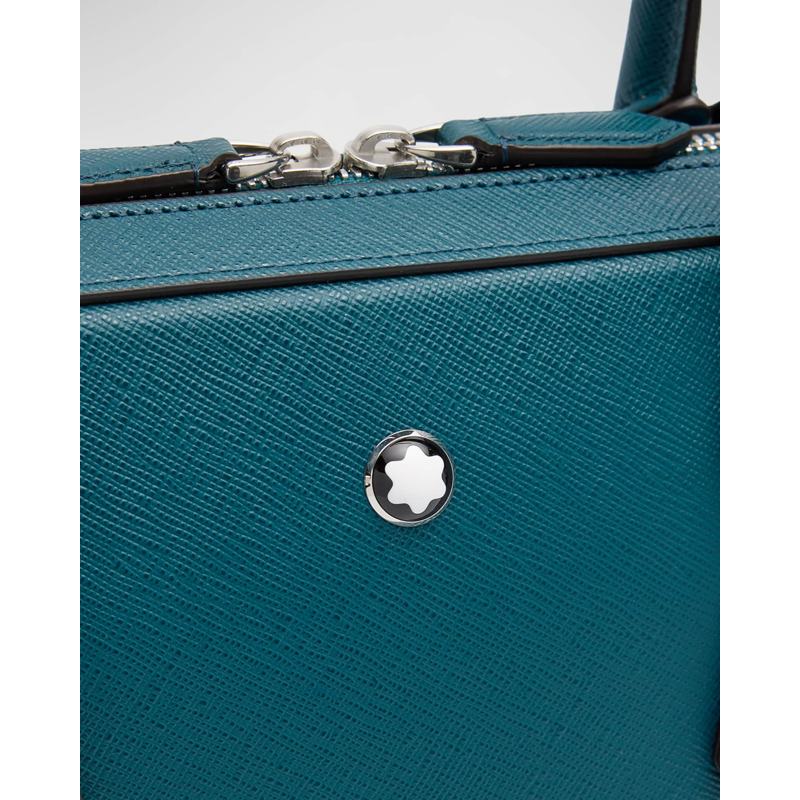 Bolsa Messenger Sartorial Briefcase