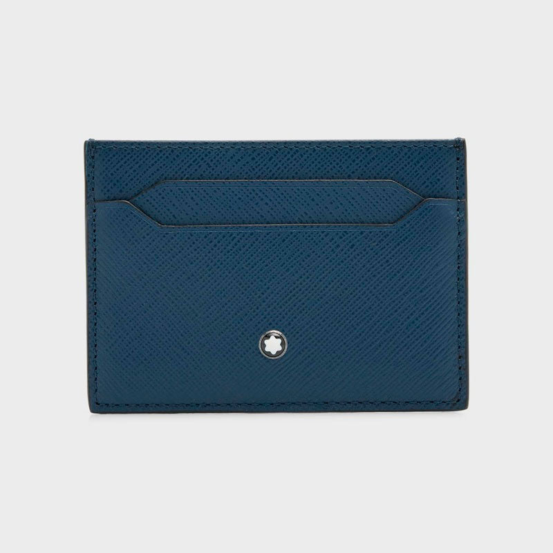 Bolsa Wallet Sartorial Saffiano - Mercado de Luxo - O Maior E-Commerce de Bens, Produtos e Serviços de Luxo do Brasil.