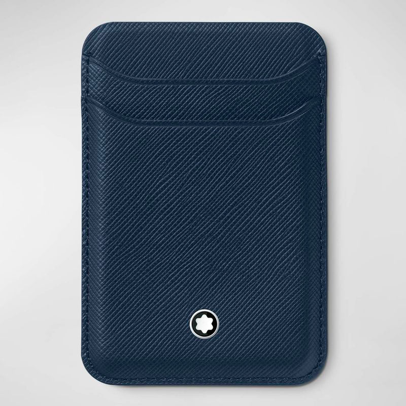 Bolsa Wallet Sartorial for MagSafe iPhone - Mercado de Luxo - O Maior E-Commerce de Bens, Produtos e Serviços de Luxo do Brasil.